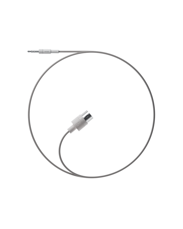 Teenage Engineering Field Midi DIN5 Male 3.5mm Stereo