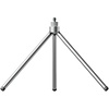 tripod mini