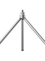 Teenage Engineering tripod mini
