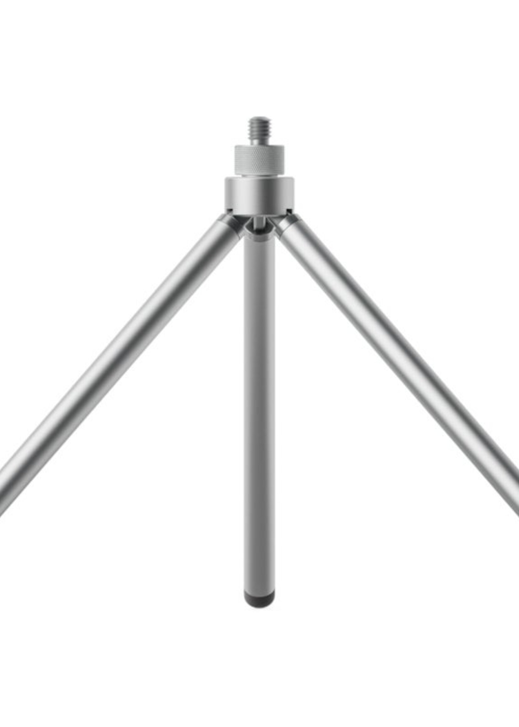 Teenage Engineering tripod mini
