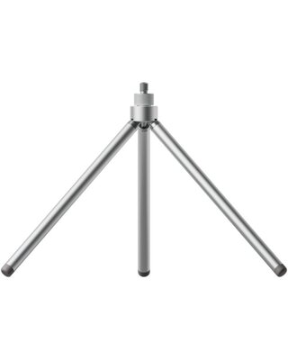 Teenage Engineering tripod mini