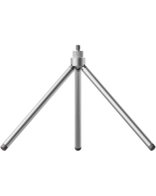 Teenage Engineering tripod mini