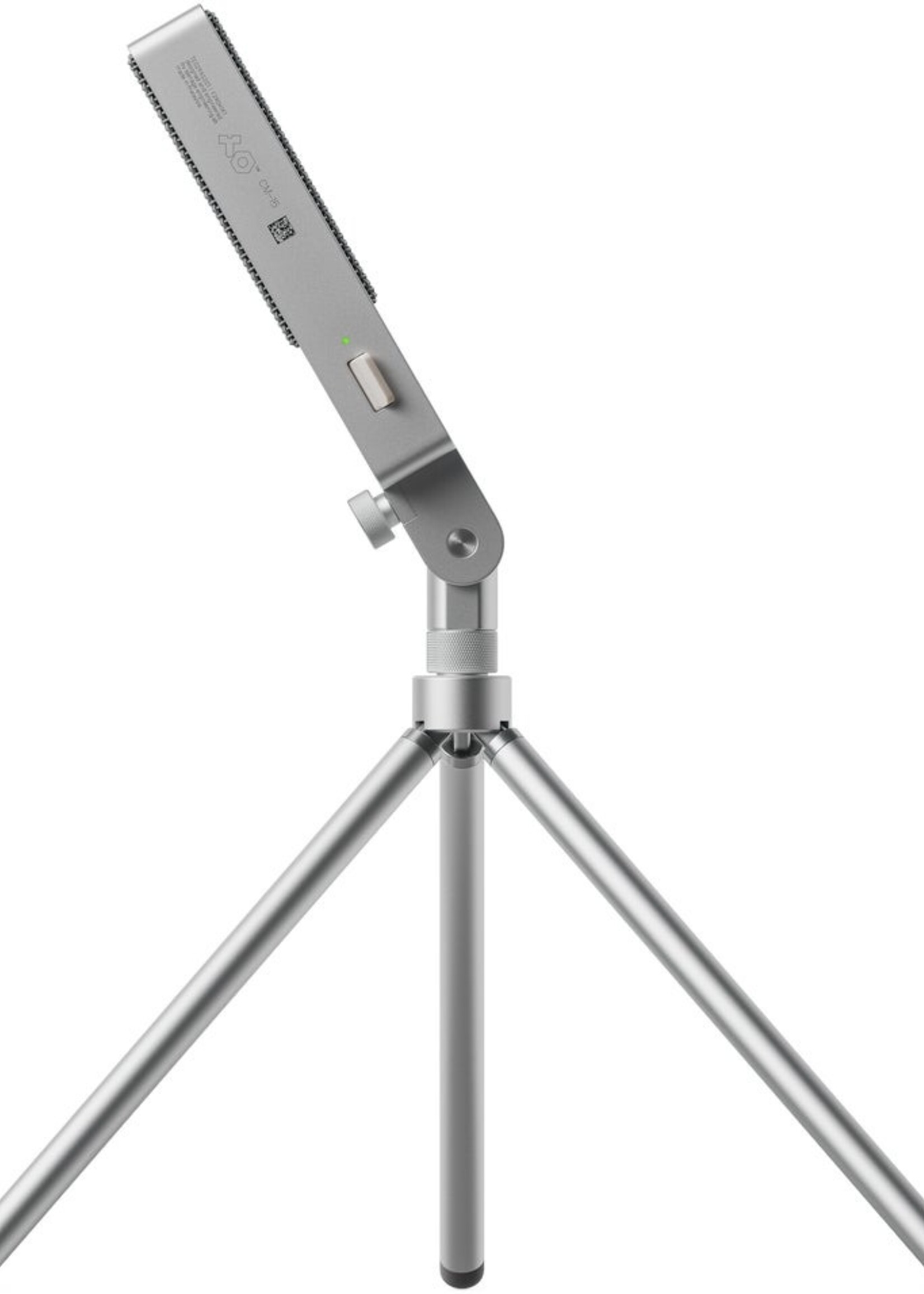 Teenage Engineering tripod mini