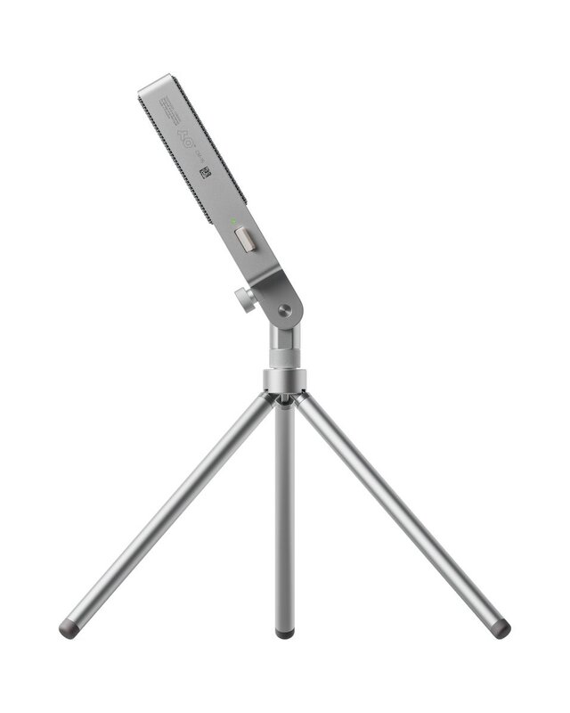 Teenage Engineering tripod mini