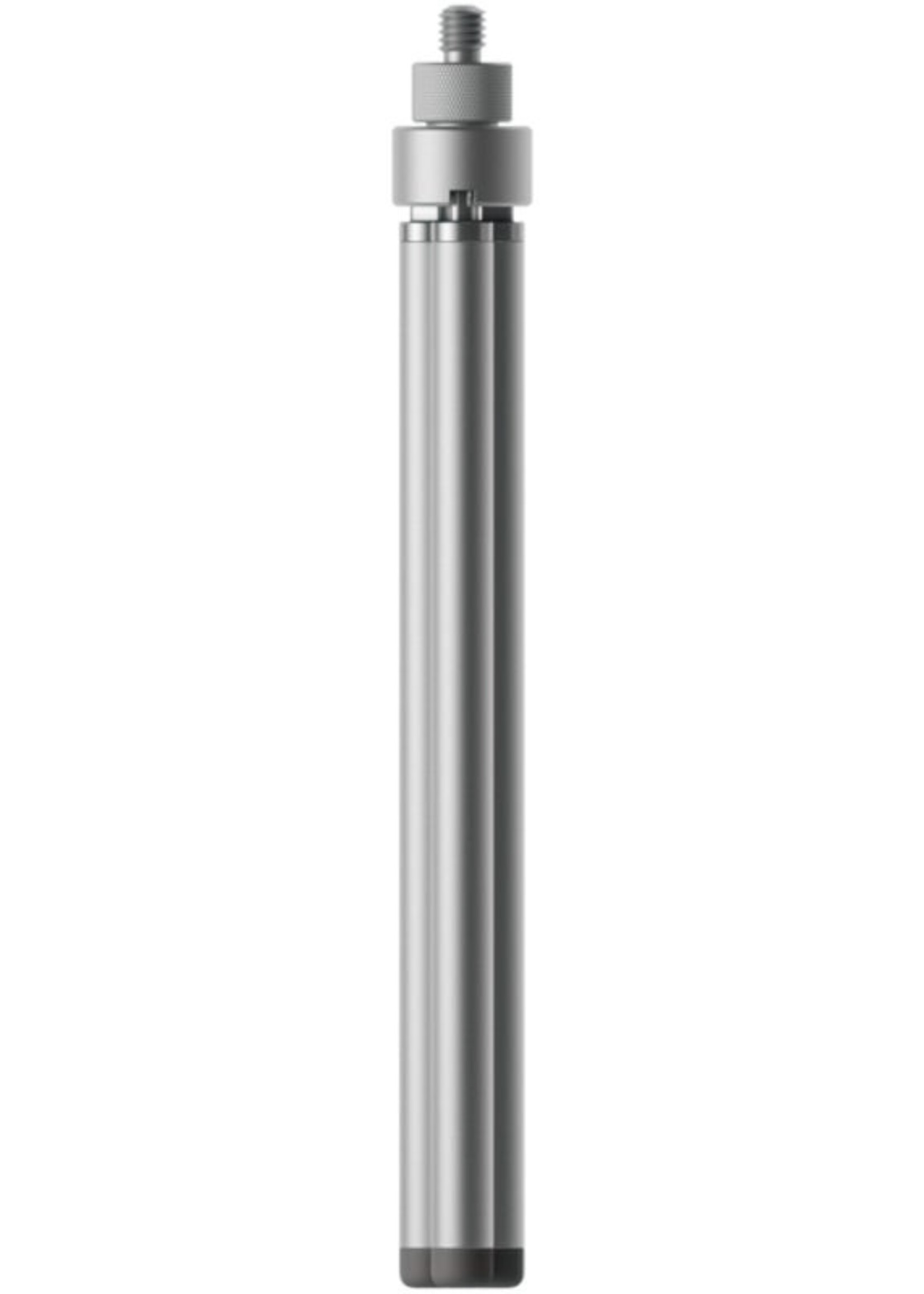 Teenage Engineering tripod mini