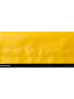 Teenage Engineering Duty Medium OP-Z Bag
