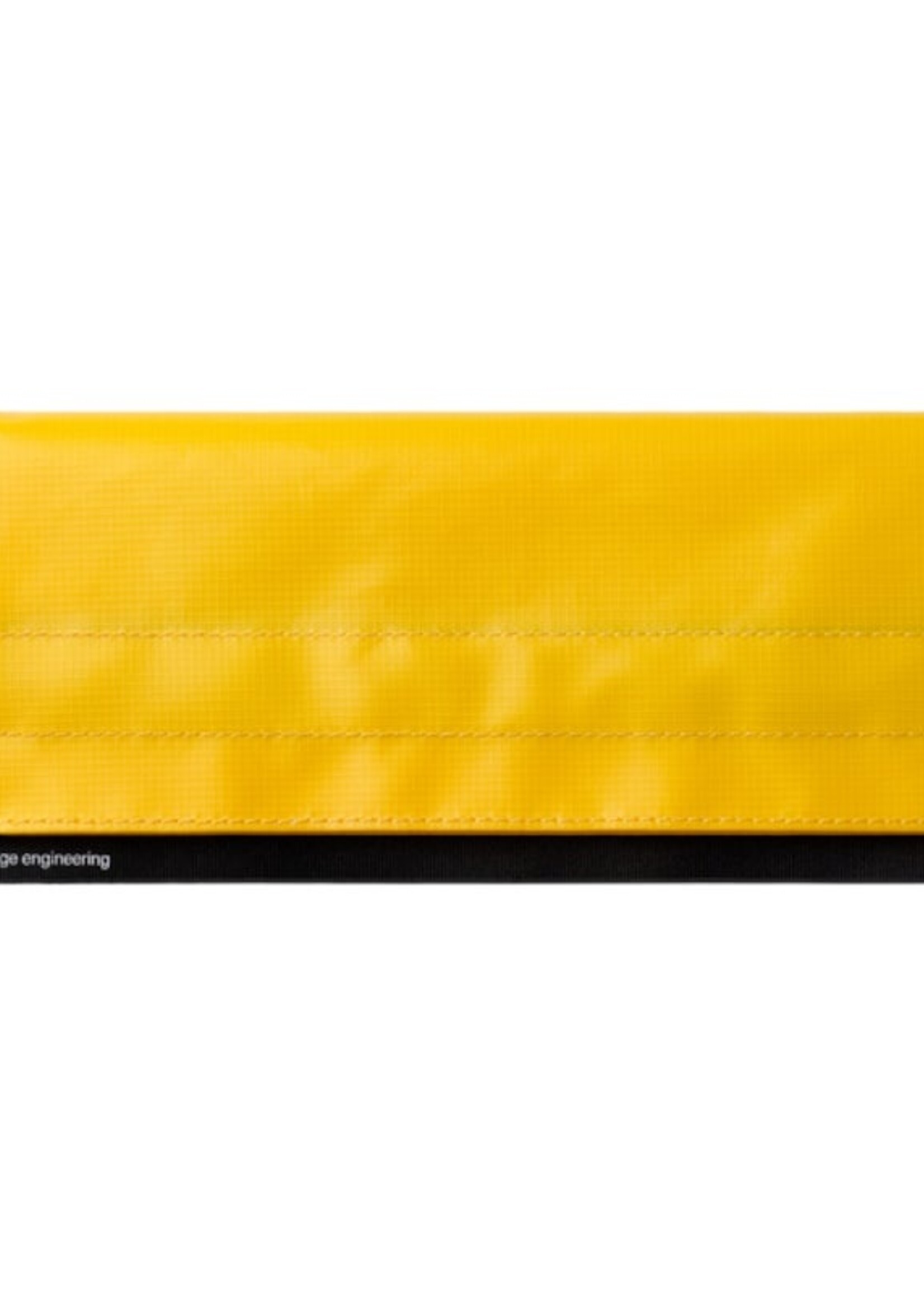 Teenage Engineering Duty Medium OP-Z Bag