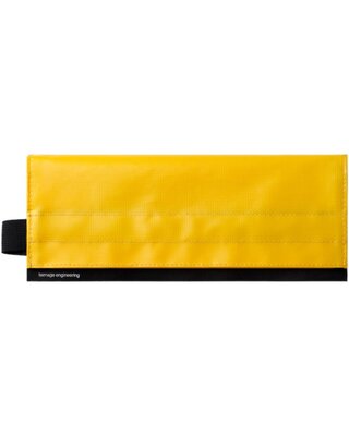 Teenage Engineering Duty Medium OP-Z Bag