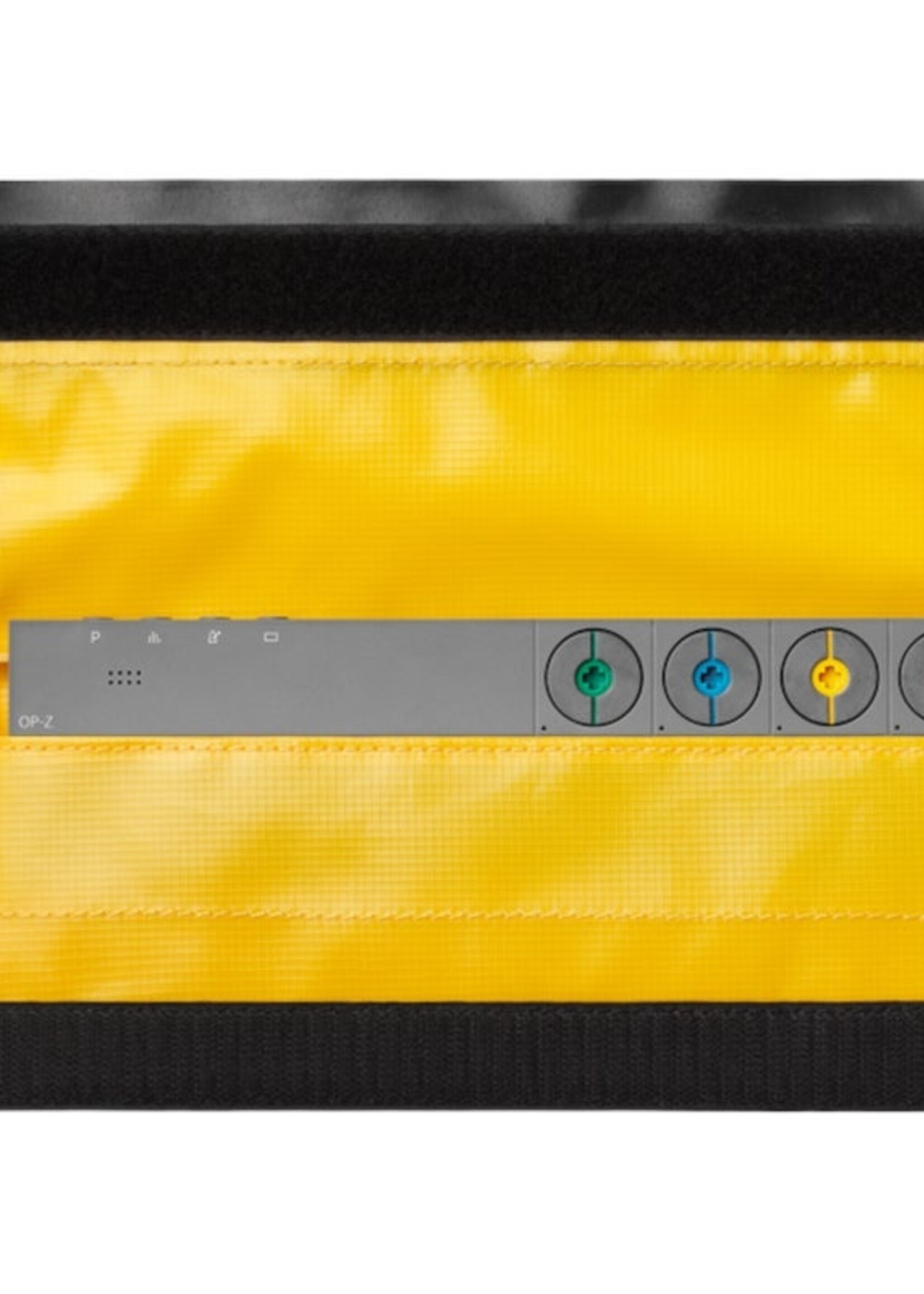 Teenage Engineering Duty Medium OP-Z Bag
