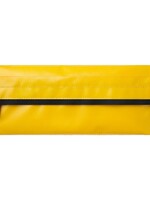 Teenage Engineering Duty Large OP-1 Bag