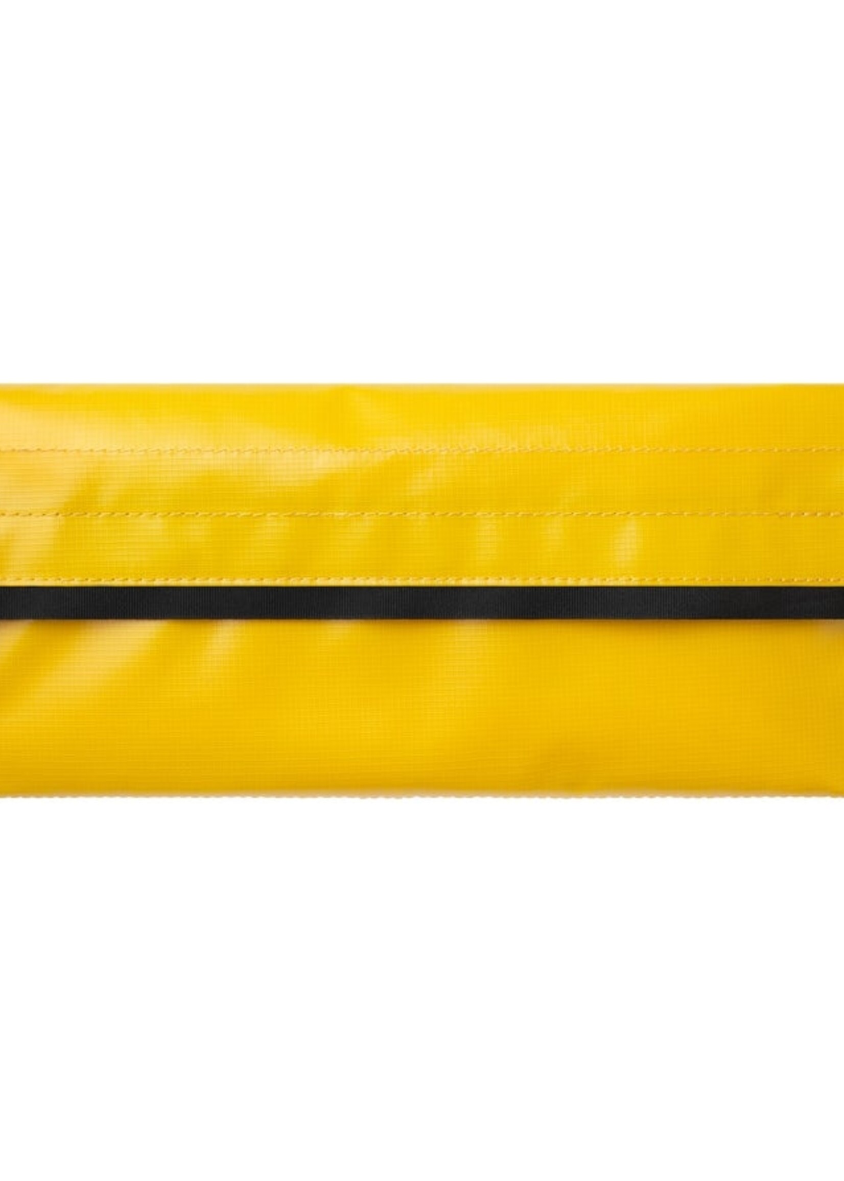 Teenage Engineering Duty Large OP-1 Bag