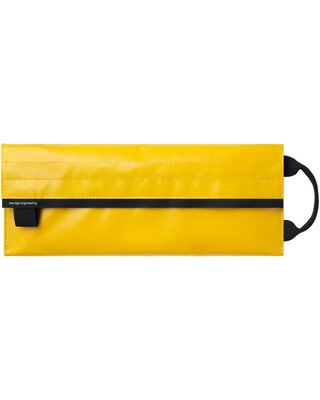 Teenage Engineering Duty Large OP-1 Bag