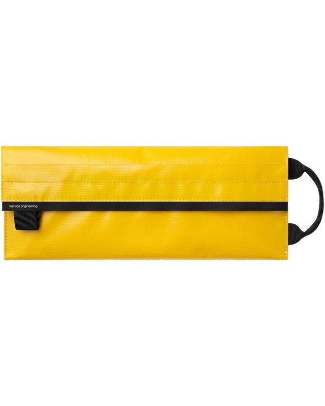 Teenage Engineering Duty Large OP-1 Bag