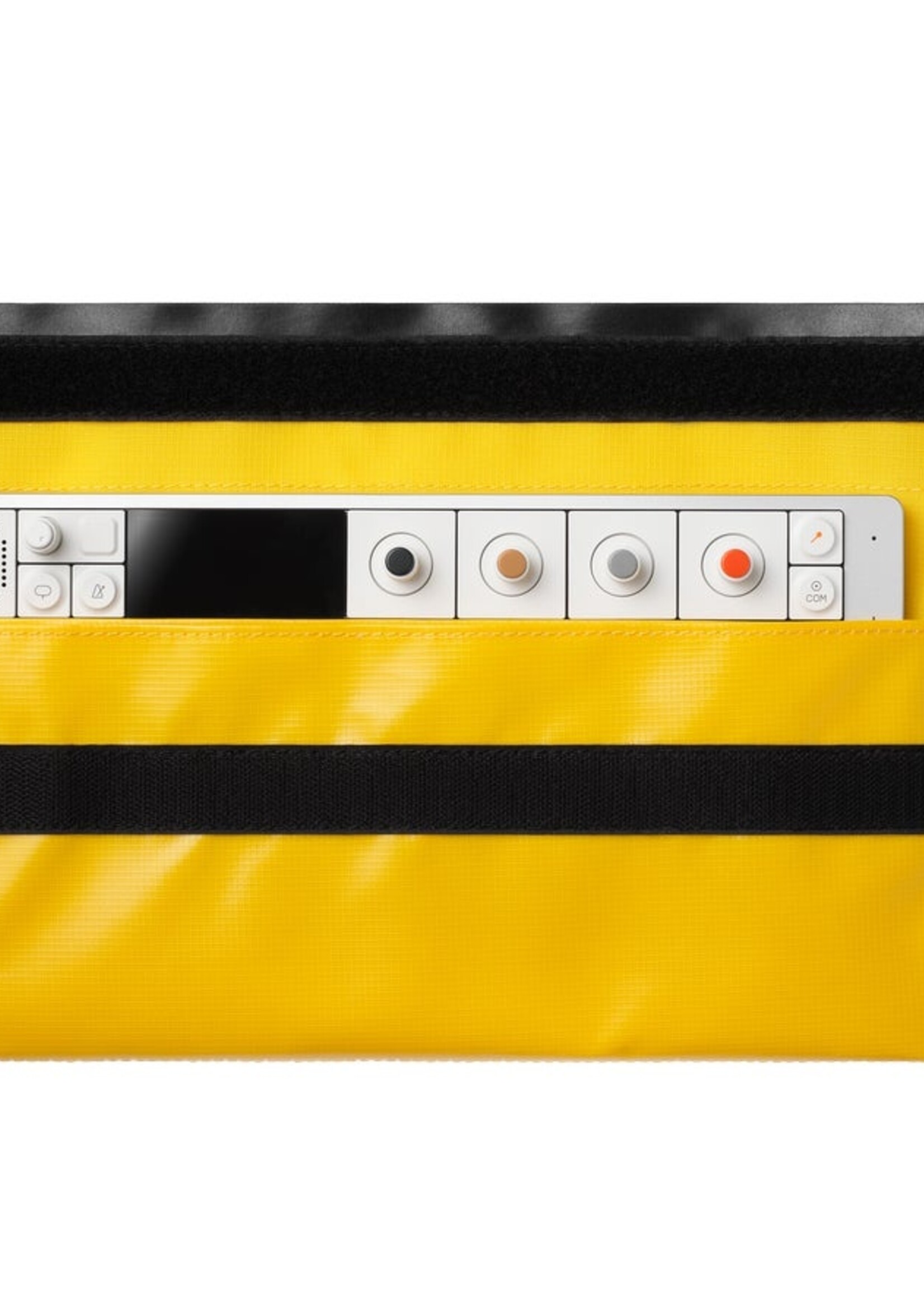 Teenage Engineering Duty Large OP-1 Bag