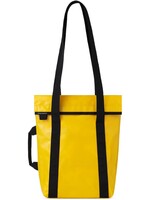 Teenage Engineering Duty OB-4 Tote Bag