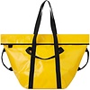 Duty Overnight Bag