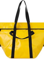 Teenage Engineering Duty Overnight Bag