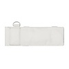 Field Bag OP-Z Medium White