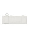 Teenage Engineering Field Bag OP-Z Medium White