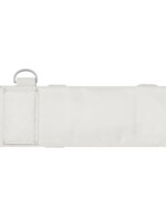 Teenage Engineering Field Bag OP-Z Medium White