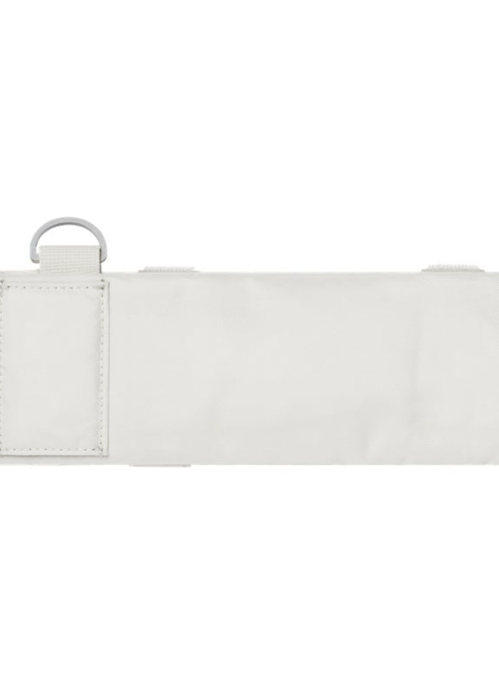 Teenage Engineering Field Bag OP-Z Medium White