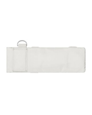 Teenage Engineering Field Bag OP-Z Medium White