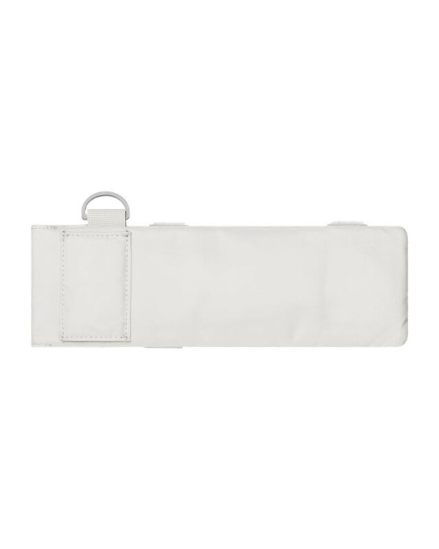 Teenage Engineering Field Bag OP-Z Medium White