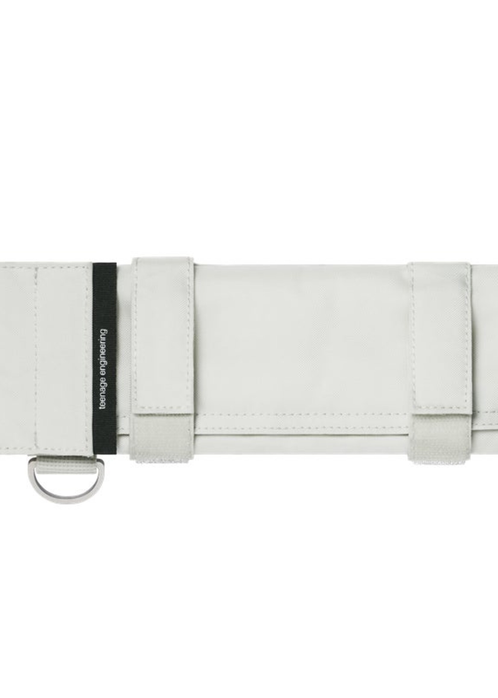 Teenage Engineering Field Bag OP-Z Medium White