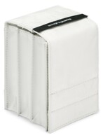 Teenage Engineering Field Accordion Bag White for TX-6