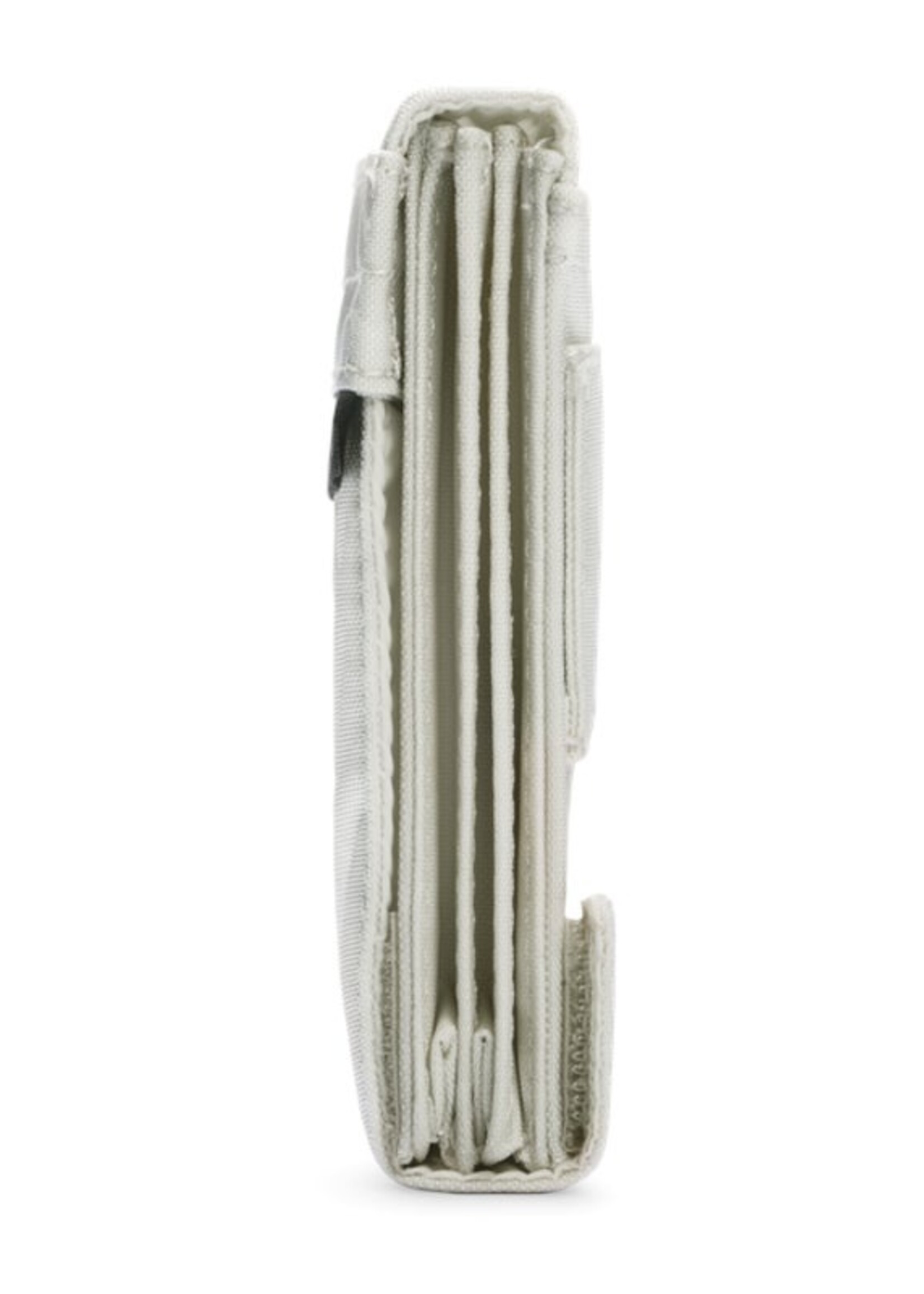 Teenage Engineering Field Accordion Bag White for TX-6