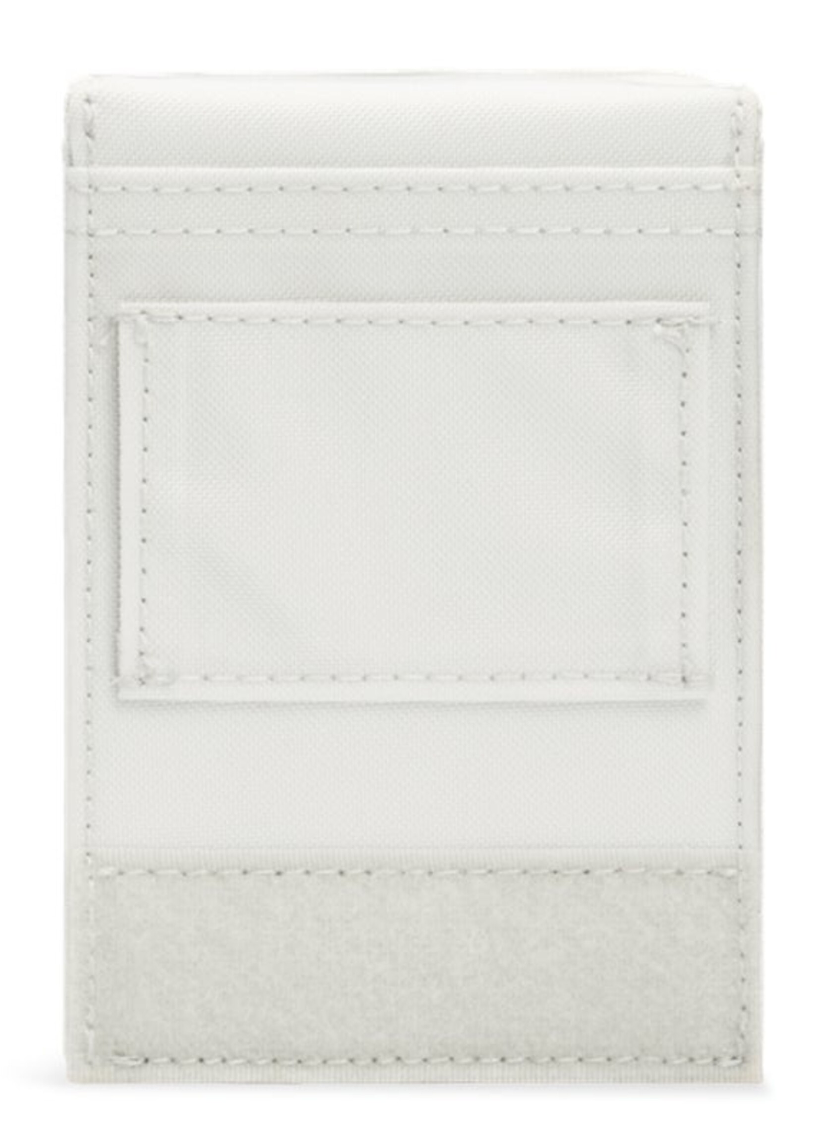 Teenage Engineering Field Accordion Bag White for TX-6