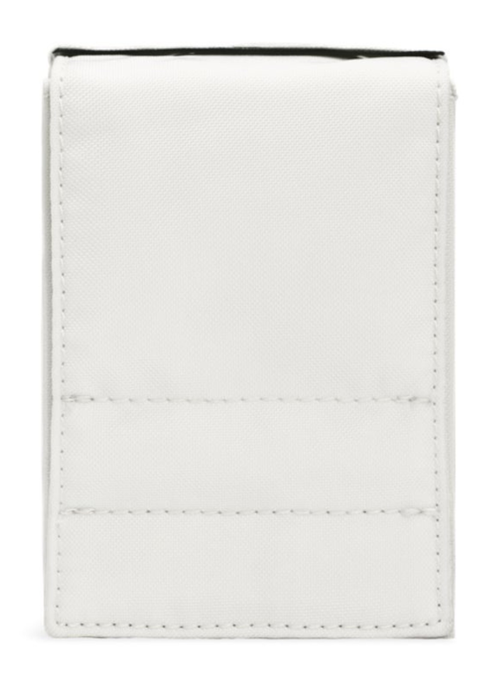 Teenage Engineering Field Accordion Bag White for TX-6