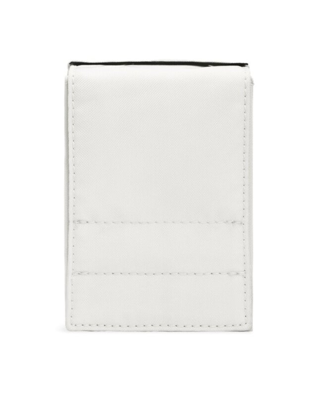 Teenage Engineering Field Accordion Bag White for TX-6