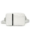 Teenage Engineering Field Waist Bag White for TX-6 and TP-7