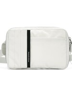 Teenage Engineering Field Waist Bag White for TX-6 and TP-7