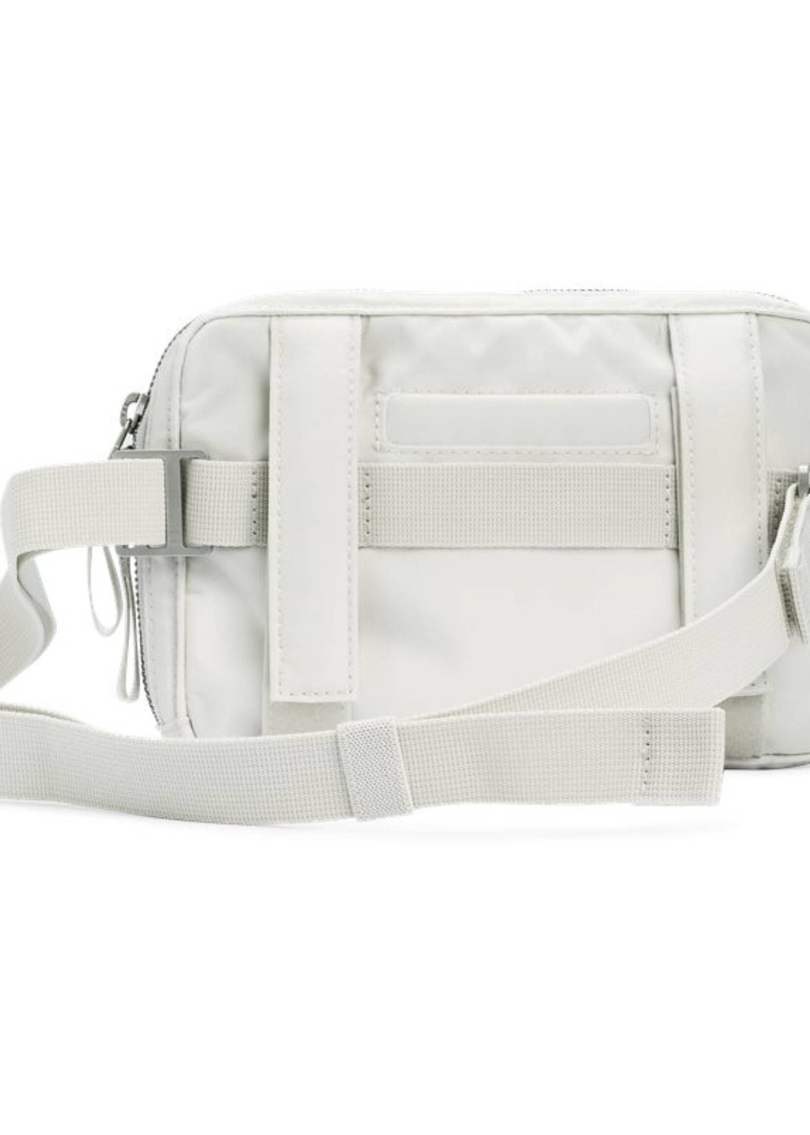 Teenage Engineering Field Waist Bag White for TX-6 and TP-7