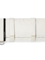 Teenage Engineering OP-1 Field Bag Large White