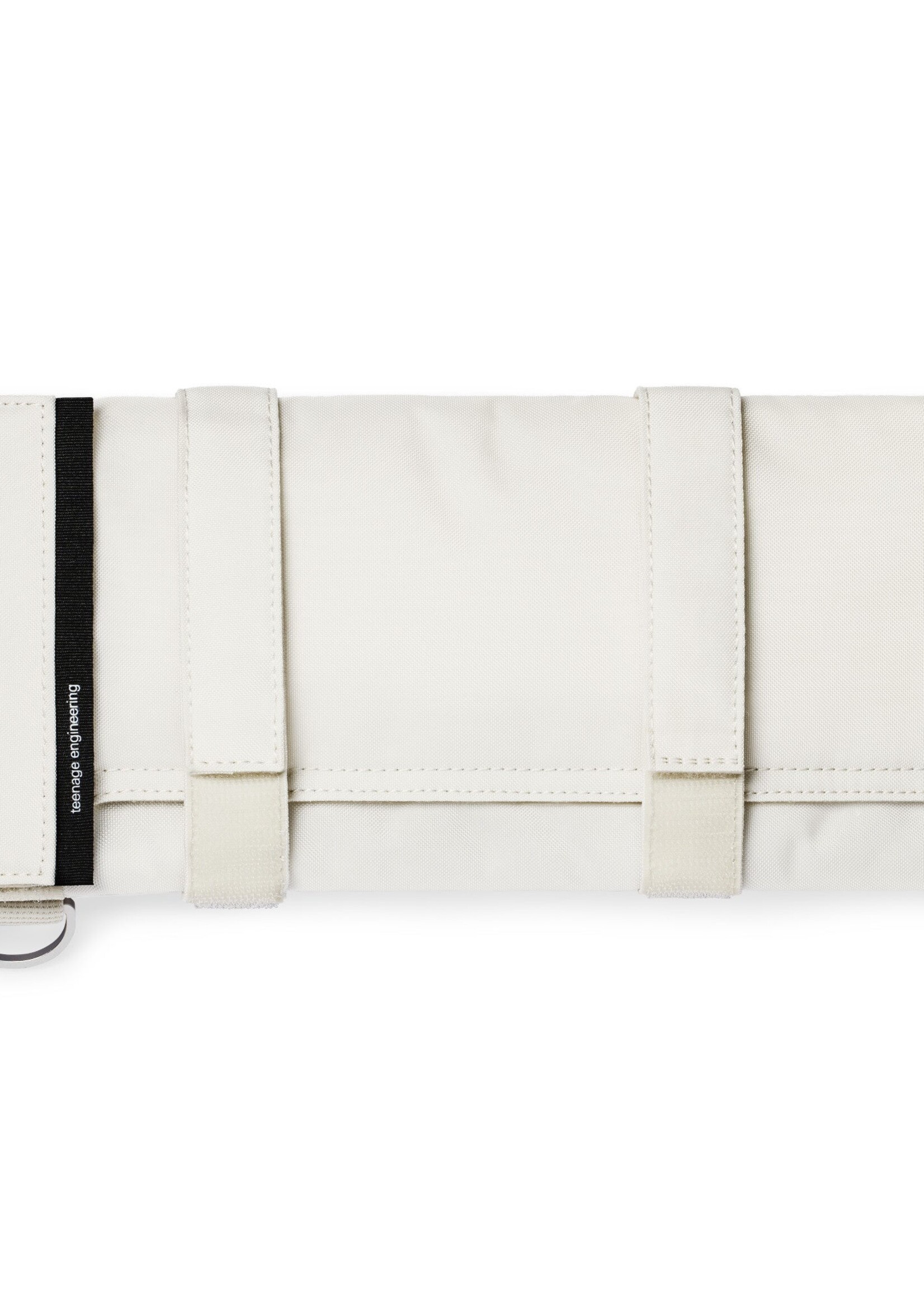 Teenage Engineering OP-1 Field Bag Large White