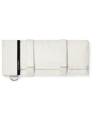 Teenage Engineering OP-1 Field Bag Large White