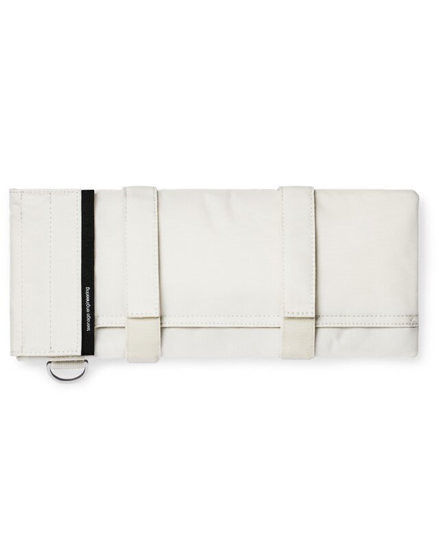 Teenage Engineering OP-1 Field Bag Large White