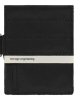 Teenage Engineering Field Bag Small Black for TX-6, CM-15 or TP-7