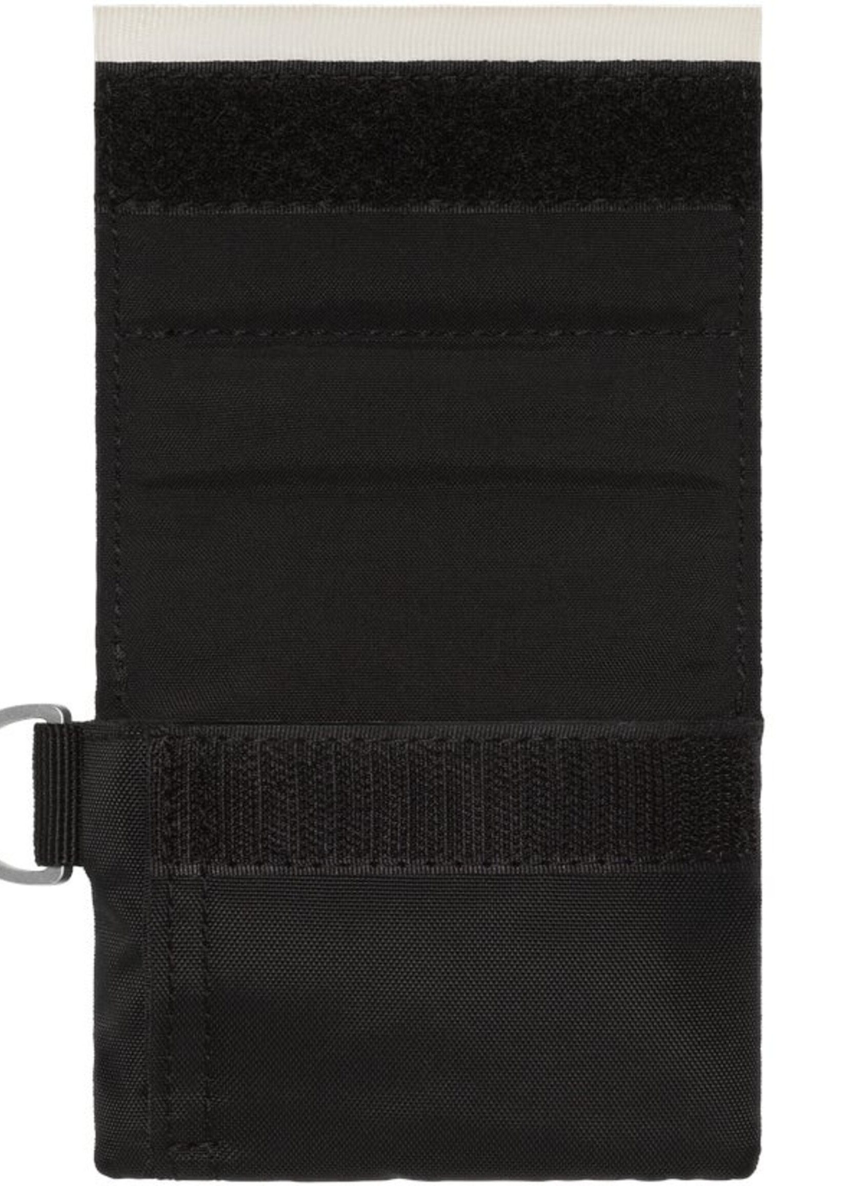 Teenage Engineering Field Bag Small Black for TX-6, CM-15 or TP-7