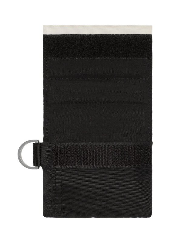 Teenage Engineering Field Bag Small Black for TX-6, CM-15 or TP-7