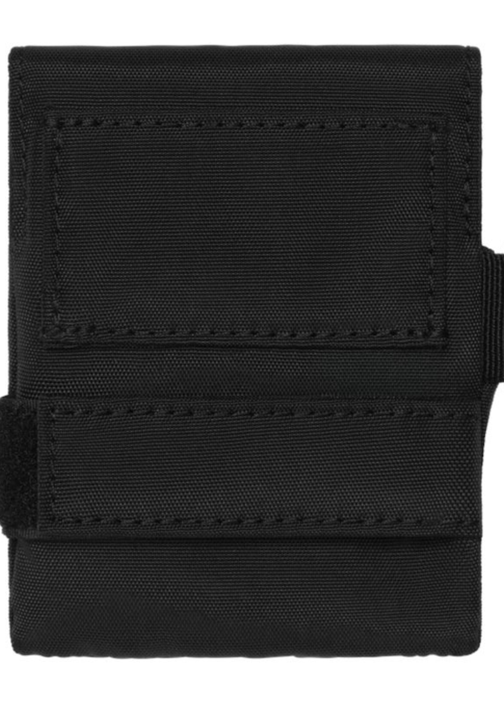 Teenage Engineering Field Bag Small Black for TX-6, CM-15 or TP-7
