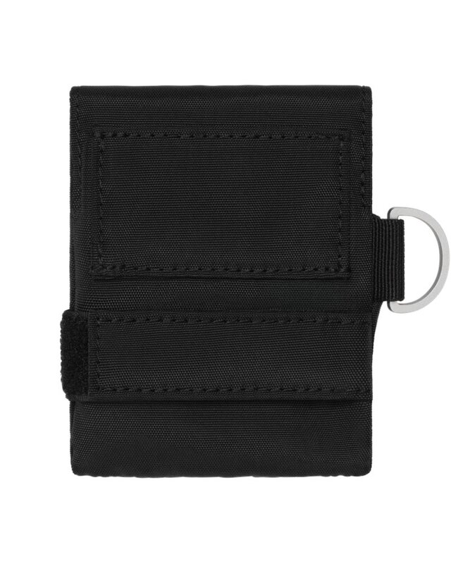 Teenage Engineering Field Bag Small Black for TX-6, CM-15 or TP-7