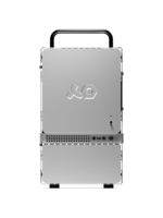 Teenage Engineering Computer-1 Aluminum