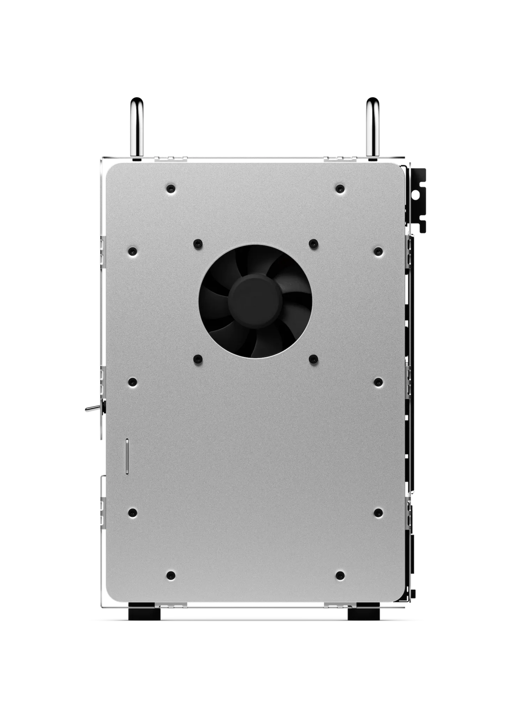Teenage Engineering Computer-1 Aluminum