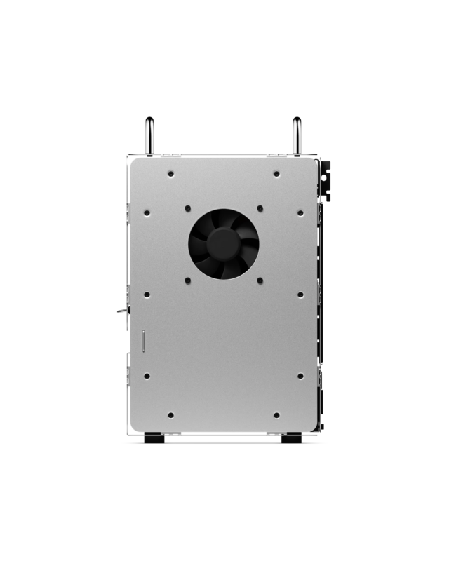 Teenage Engineering Computer-1 Aluminum