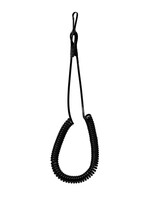 Teenage Engineering Splash Curl Strap for Splash Pockets