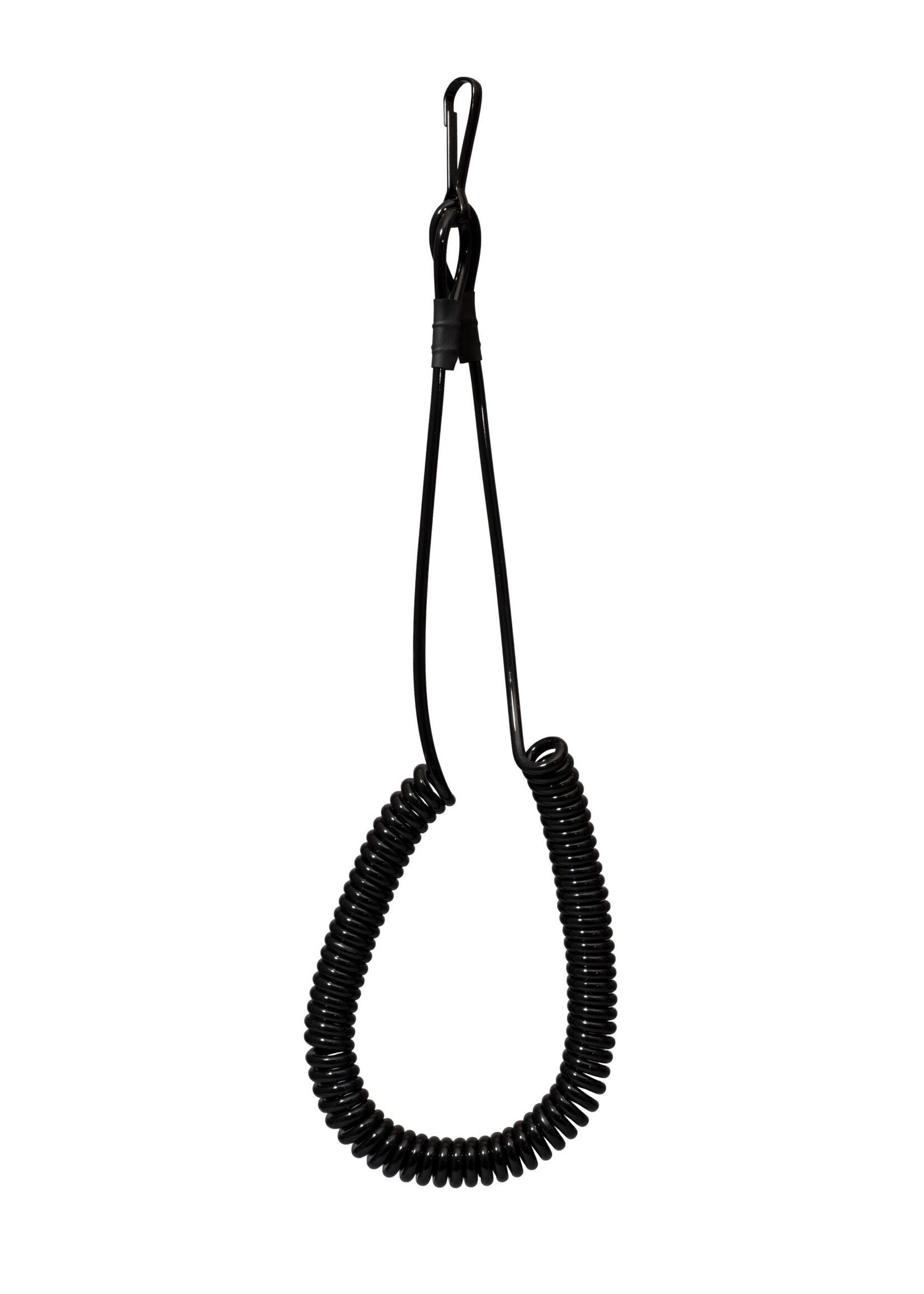 Teenage Engineering Splash Curl Strap for Splash Pockets